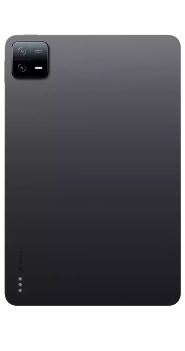 Pad 6 Wi-Fi 6 GB + 128 GB OBS