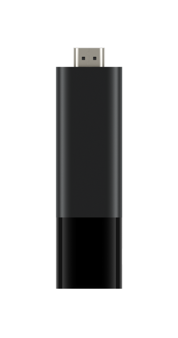 TV Stick 4K Km0, , large