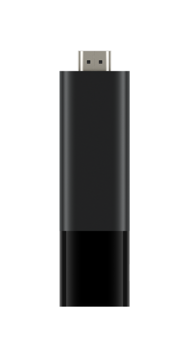 TV Stick 4K Km0