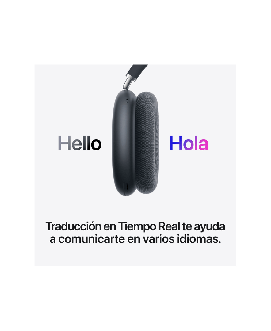 AirPods Max 2, , large