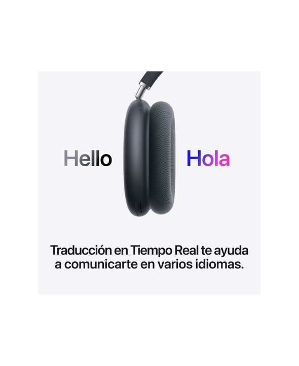 AirPods Max 2
