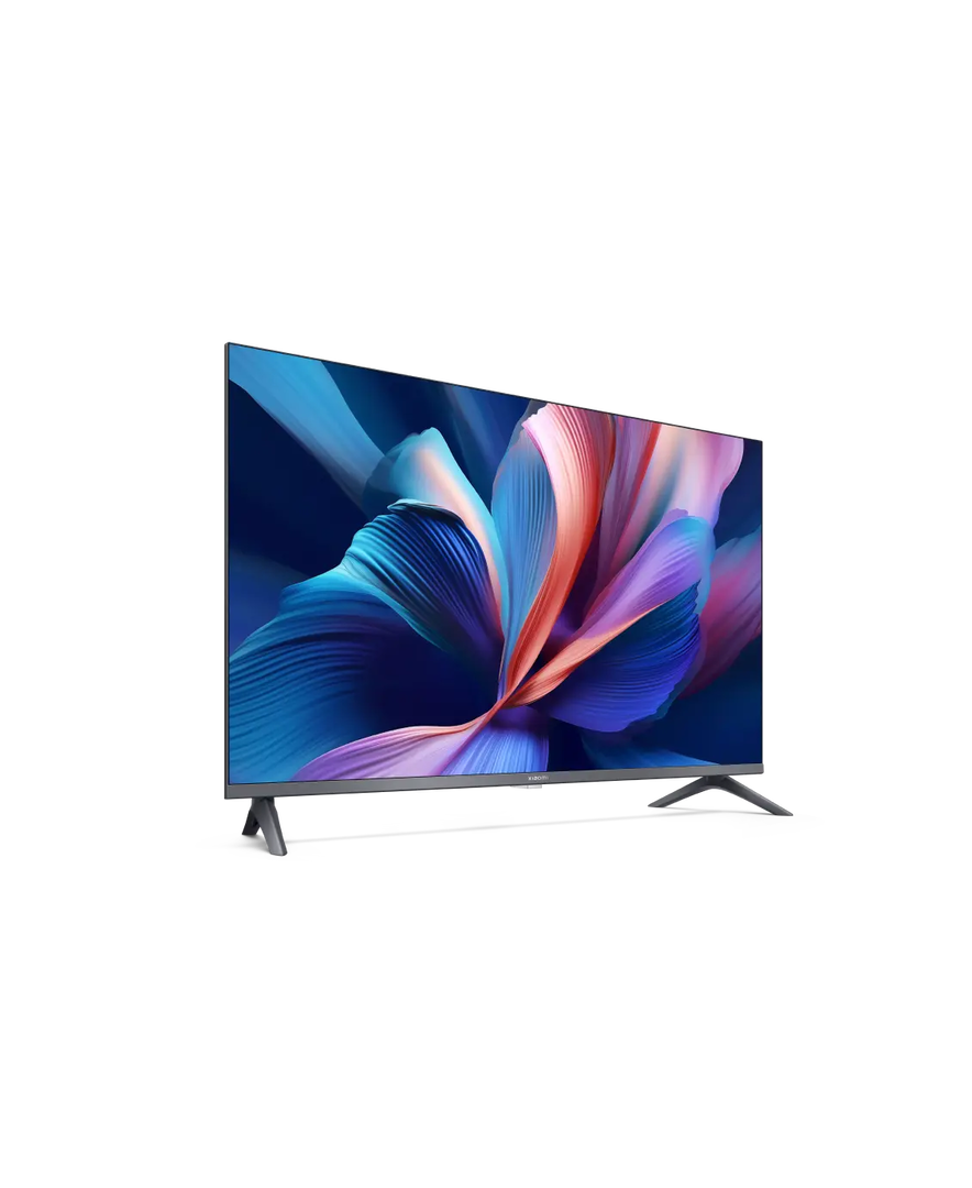 TV A Pro 32 2026 Km0, , large