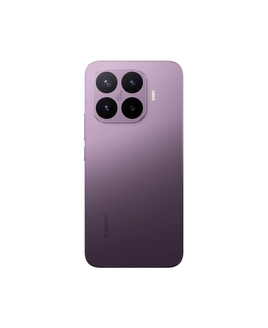 17T Pro 5G, , large