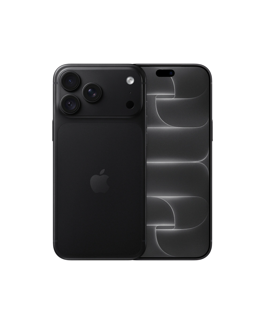 iPhone 18 Pro Max con 5G