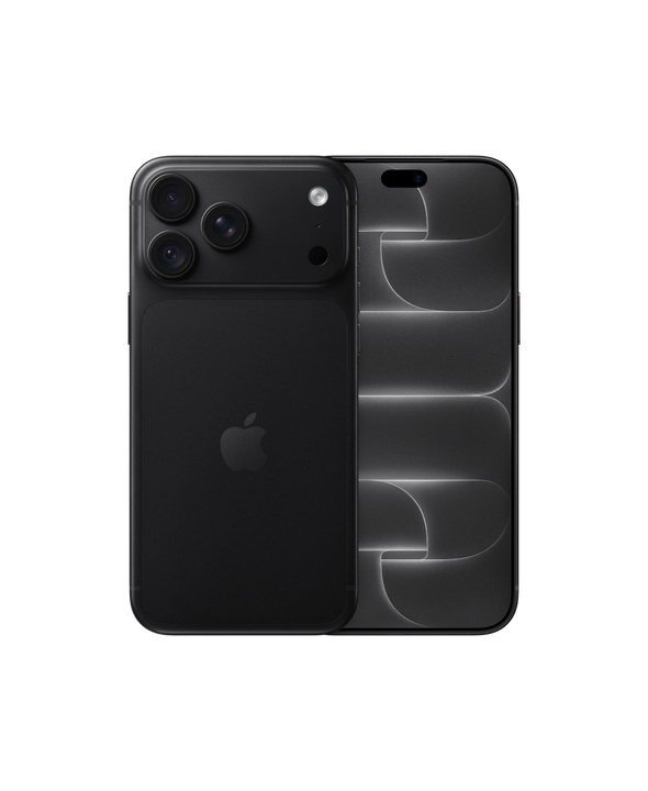 iPhone 18 Pro Max 2 TB con 5G