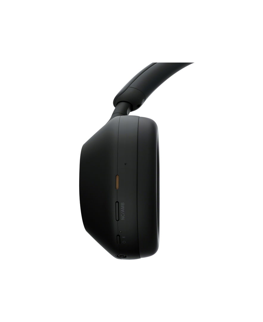 Auriculares WH1000XM5, , large