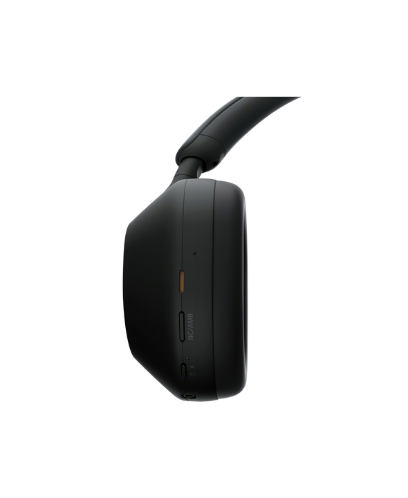 Auriculares WH1000XM5