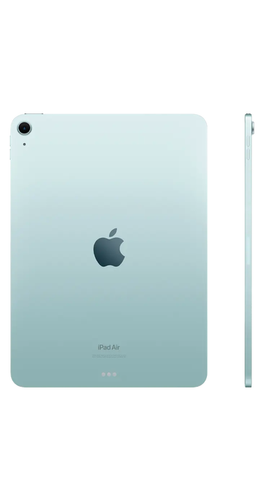 iPad Air M2 11 128 GB Wi-Fi Km0