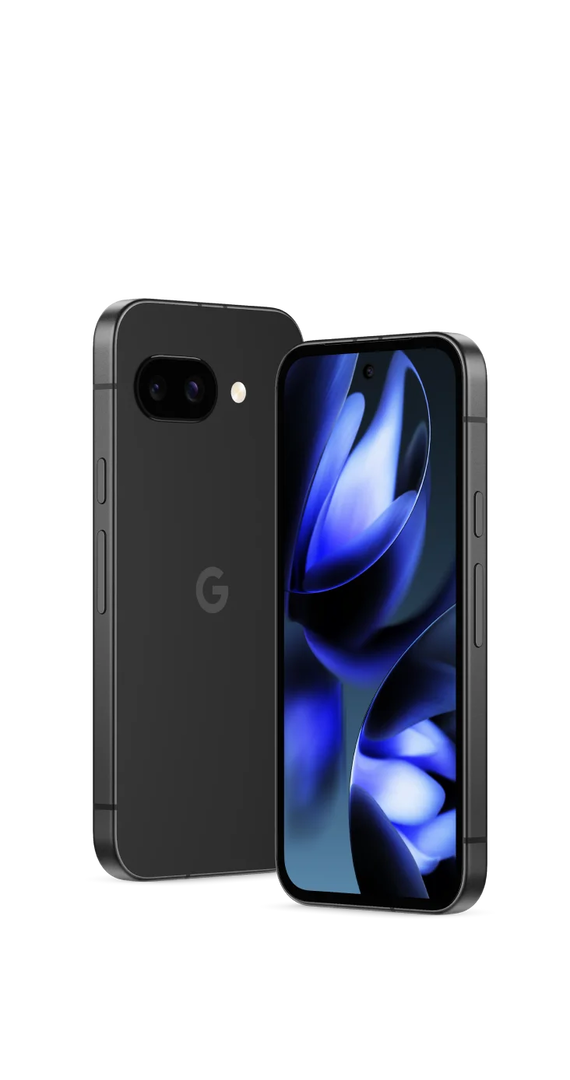 Pixel 9a 5G Km0, , large