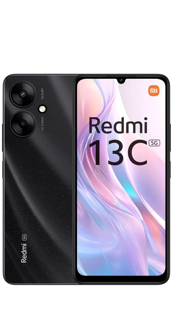 Redmi 13C 5G Km0, , large