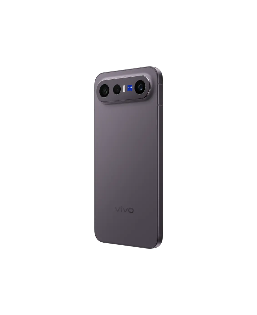 X300 FE 5G, , large