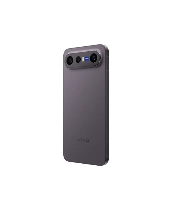 X300 FE 5G 512 GB