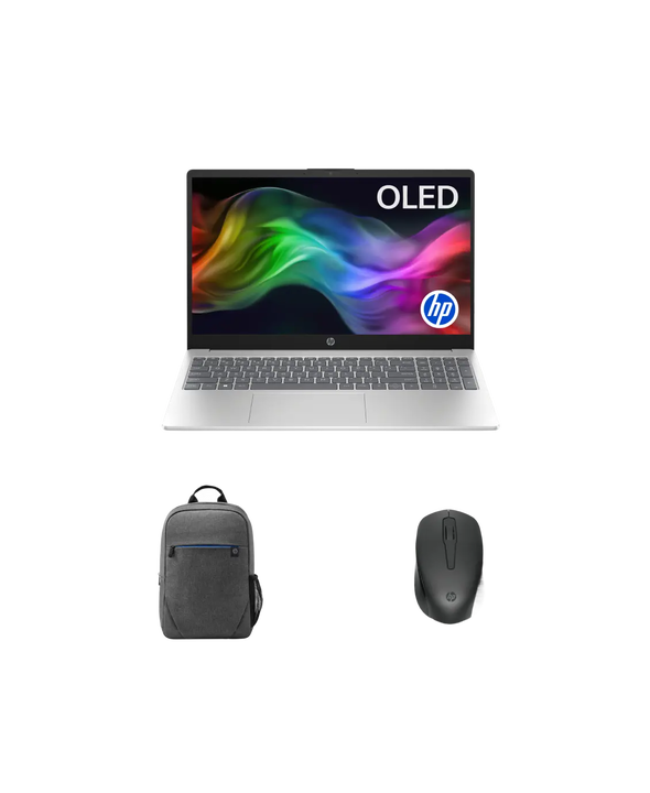 Port&aacute;til Ryzen 5 16 GB 512 GB