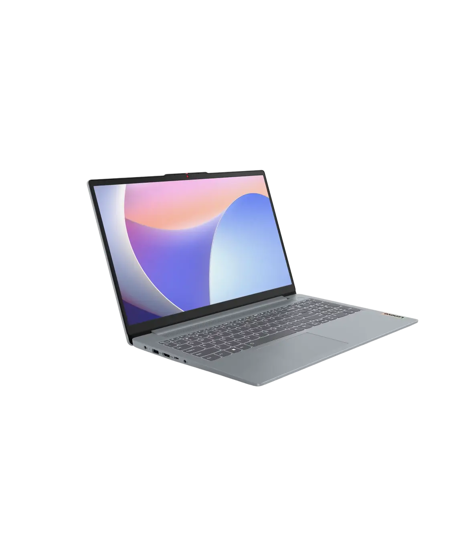 Ideapad 3 i5