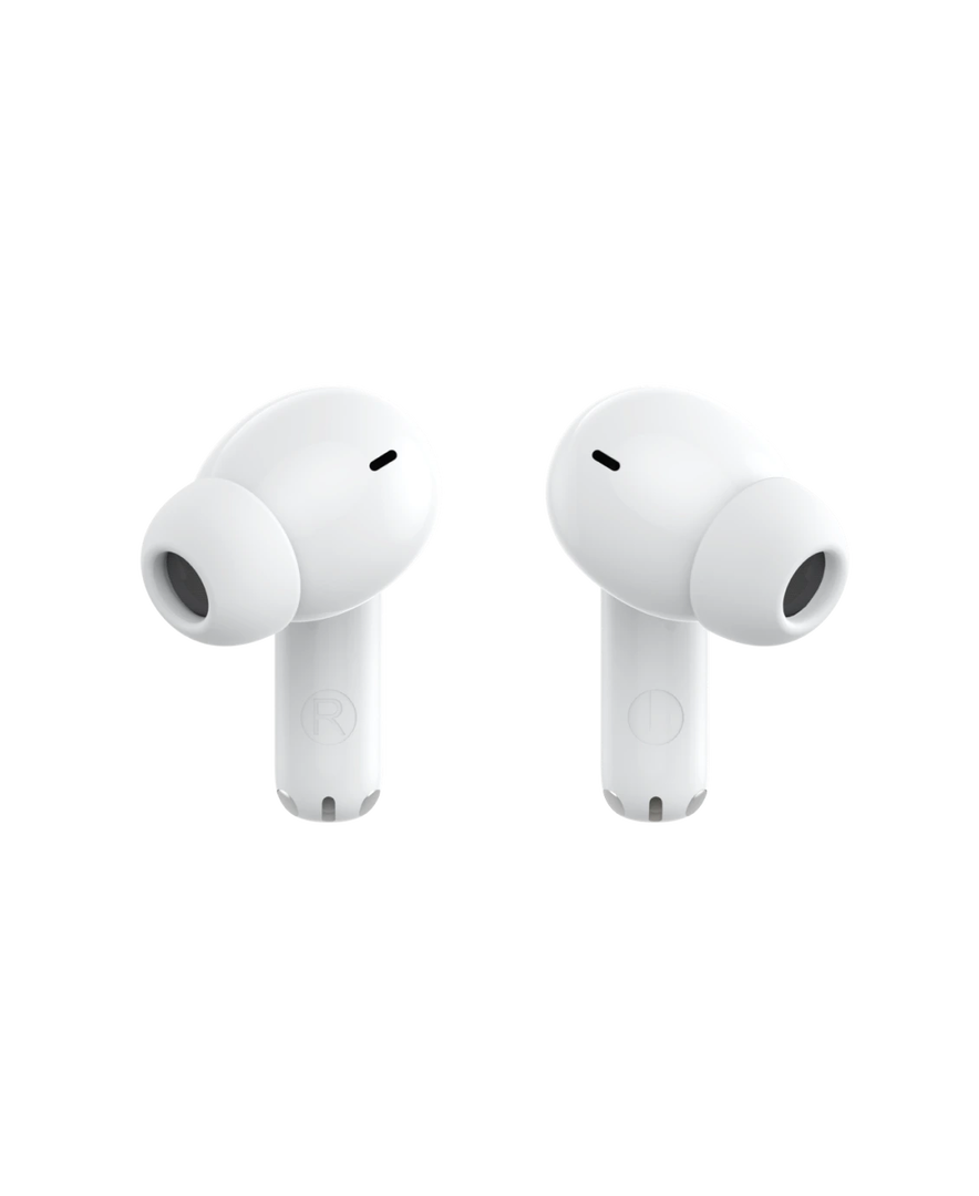 Nubia LiveBuds 3 Pro