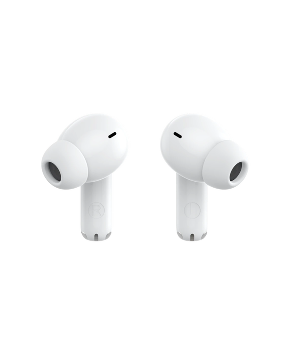 Nubia LiveBuds 3 Pro