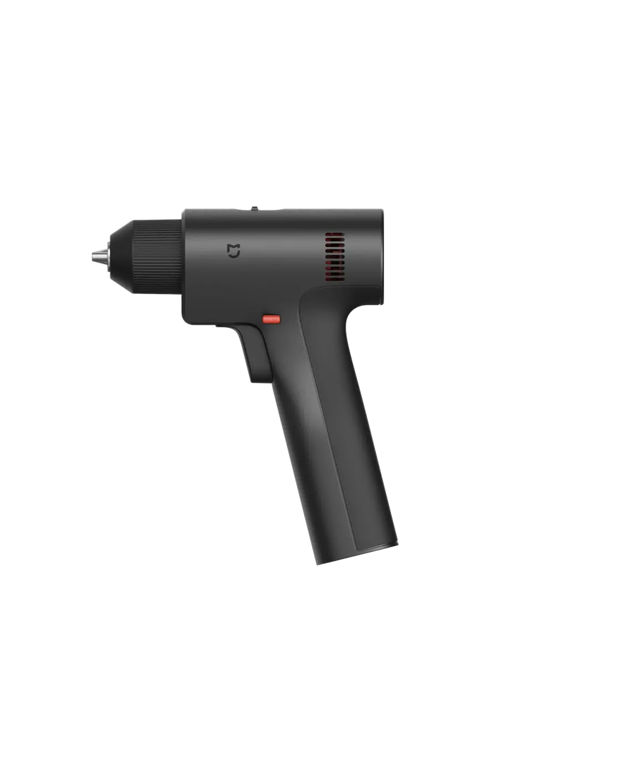 Mijia Brushless Cordless Drill 2