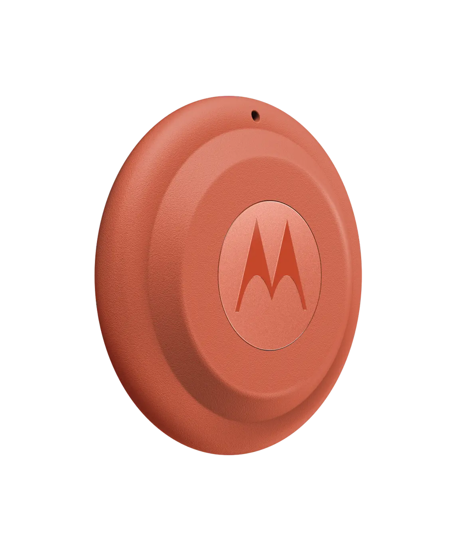 moto tag 2, , large