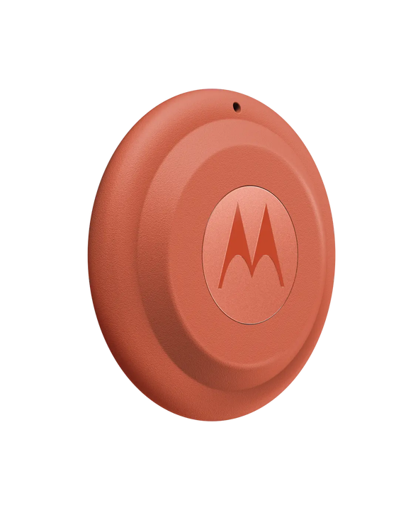 moto tag 2