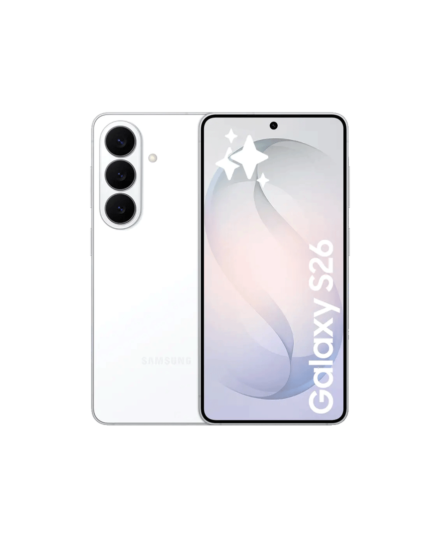 Galaxy S26 5G, , large