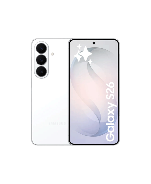 Galaxy S26 5G 512 GB