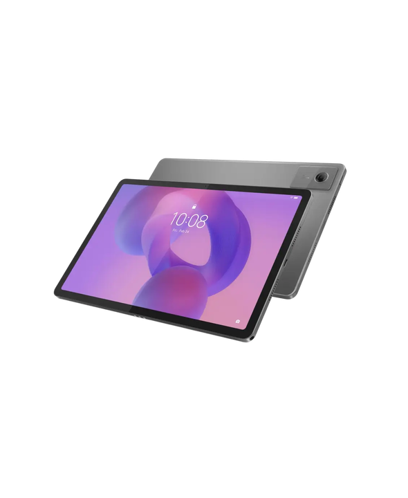 Idea Tab 11 Wifi 8 GB + 256 GB