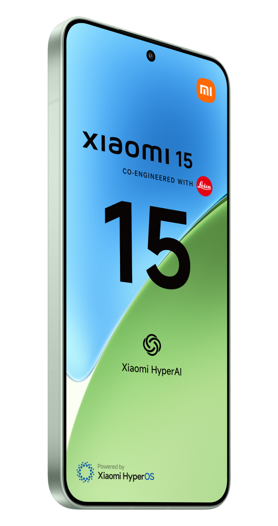 15 5G Km0, , large