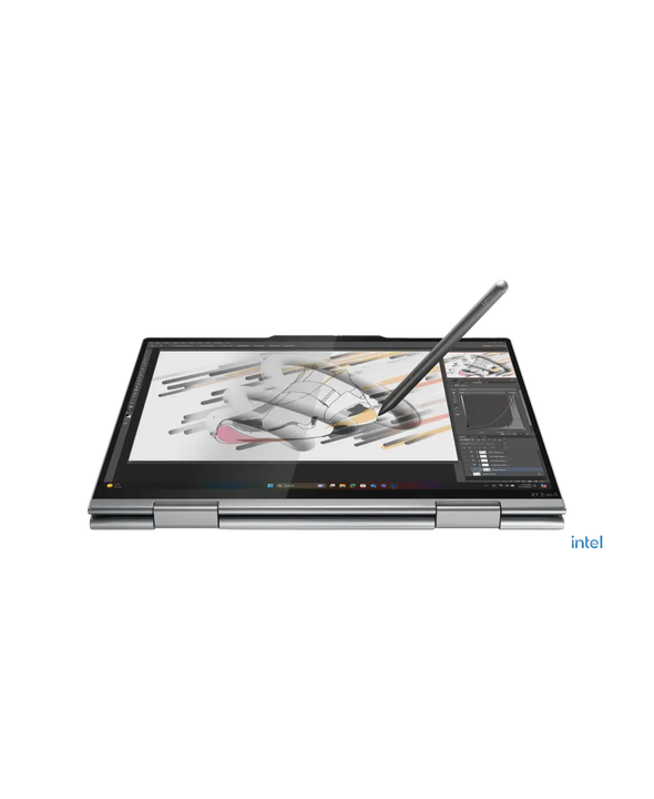 Port&aacute;til ThinkPad X1 iULTRA7 32 GB 1 TB