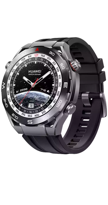 Watch Ultimate BT Km0