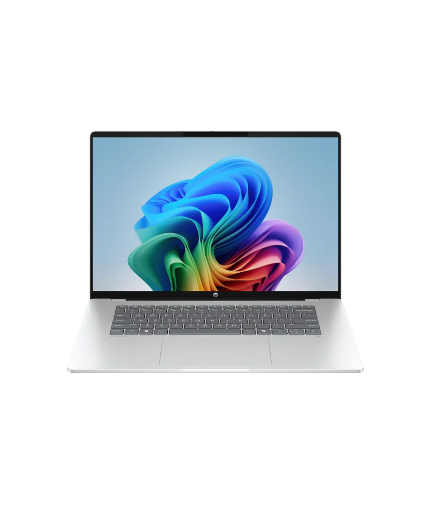 Portatil Omnibook5 16, , large