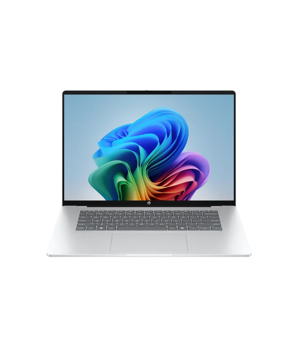 Port&aacute;til Omnibook5 16 1 TB