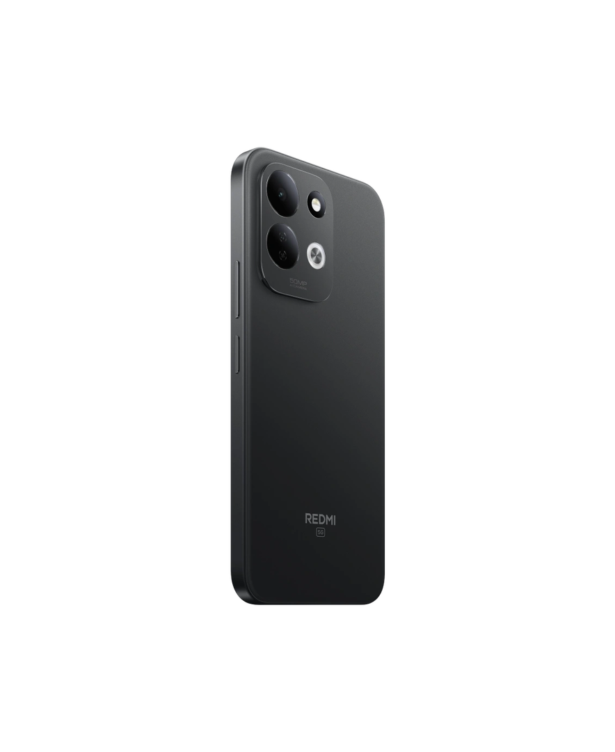 Redmi 17 5G, , large