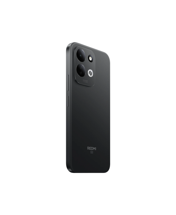 Redmi 17 5G 256 GB