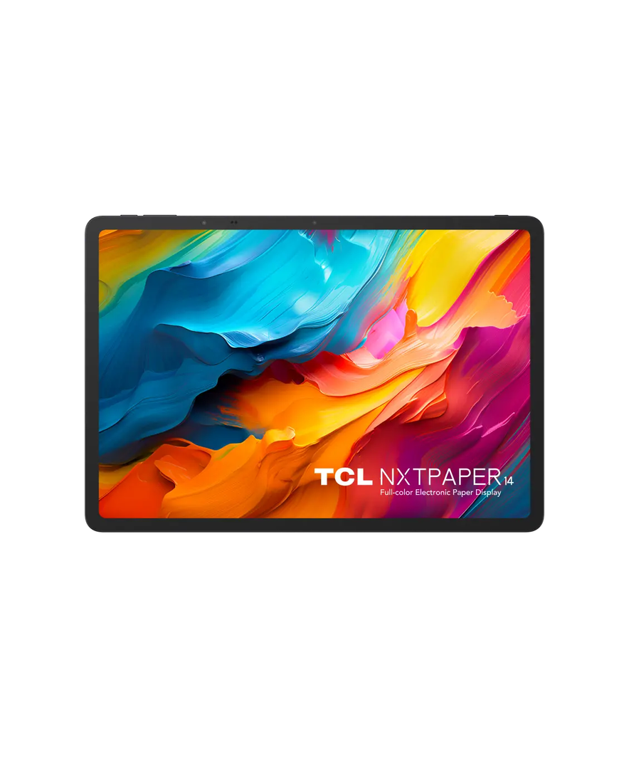 Tablet NXTPAPER 14 Wifi, , large