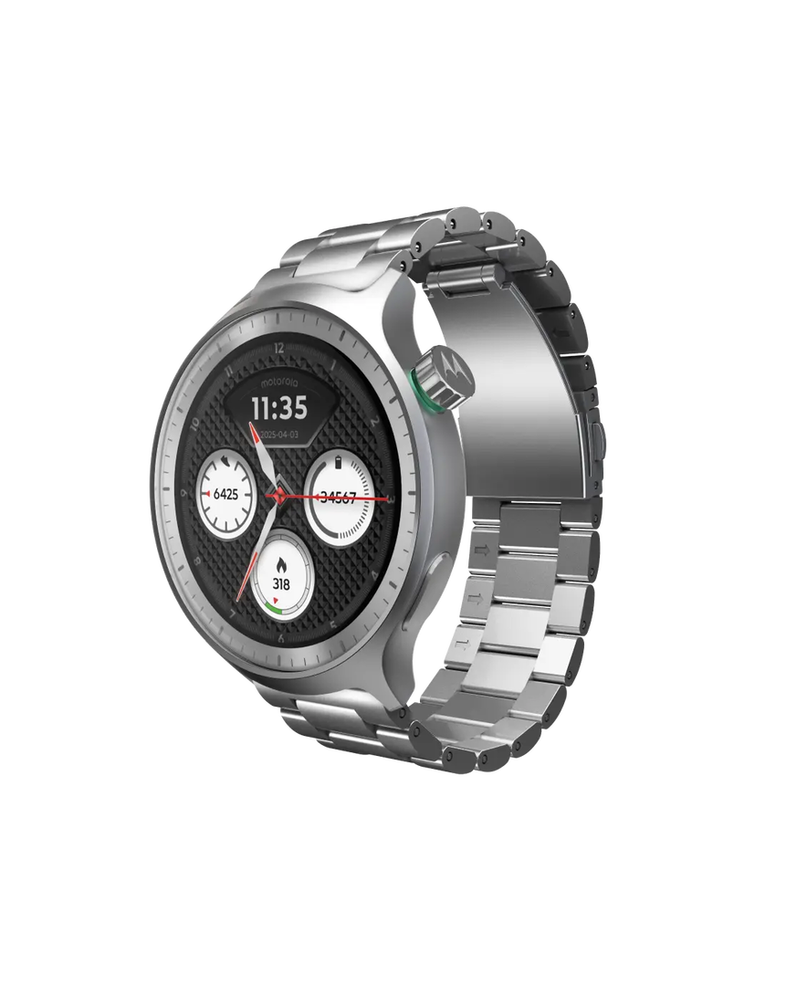 moto watch EE, , large