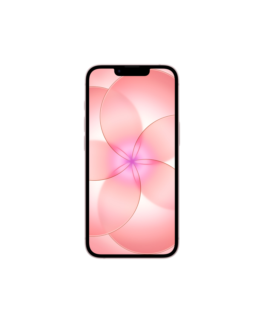 iPhone 17e con 5G, , large