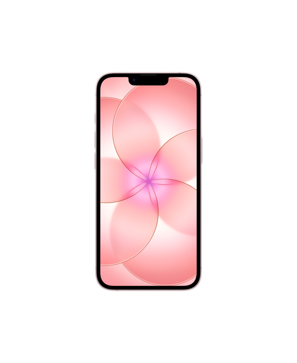 iPhone 17e 256 GB con 5G