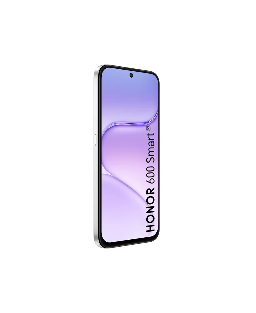 600 Smart 5G, , large