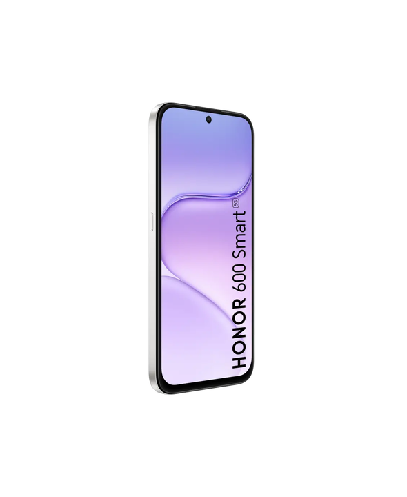 600 Smart 128 GB 5G