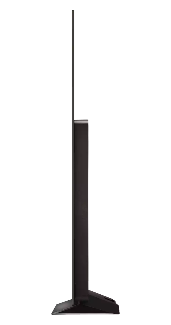 Televisor 55 Smart TV OLED C46 4K OBS, , large