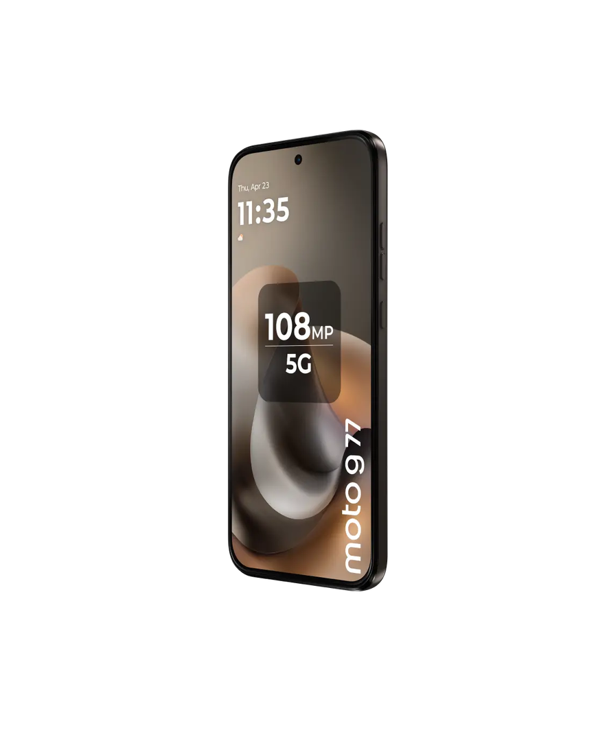 moto g77 5G, , large