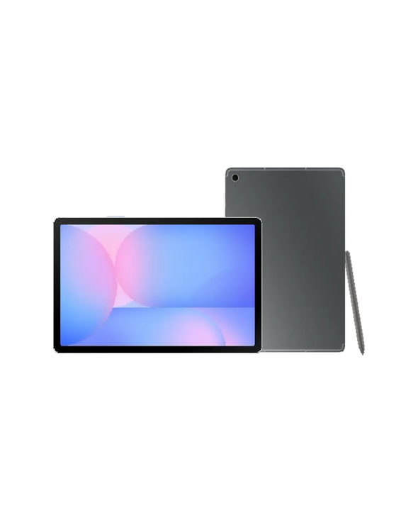 Galaxy Tab S10 FE 5G + Funda Teclado y Cargador EE