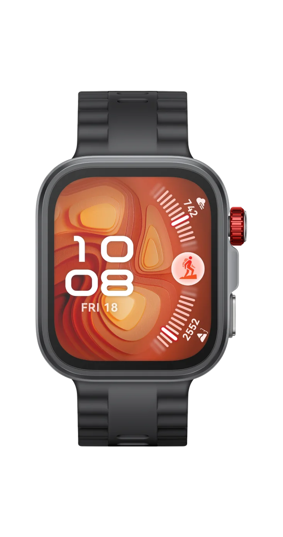 Watch Fit 4 Pro