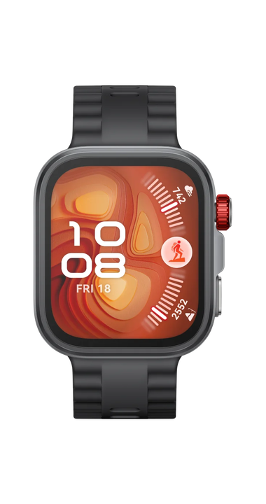 Watch Fit 4 Pro