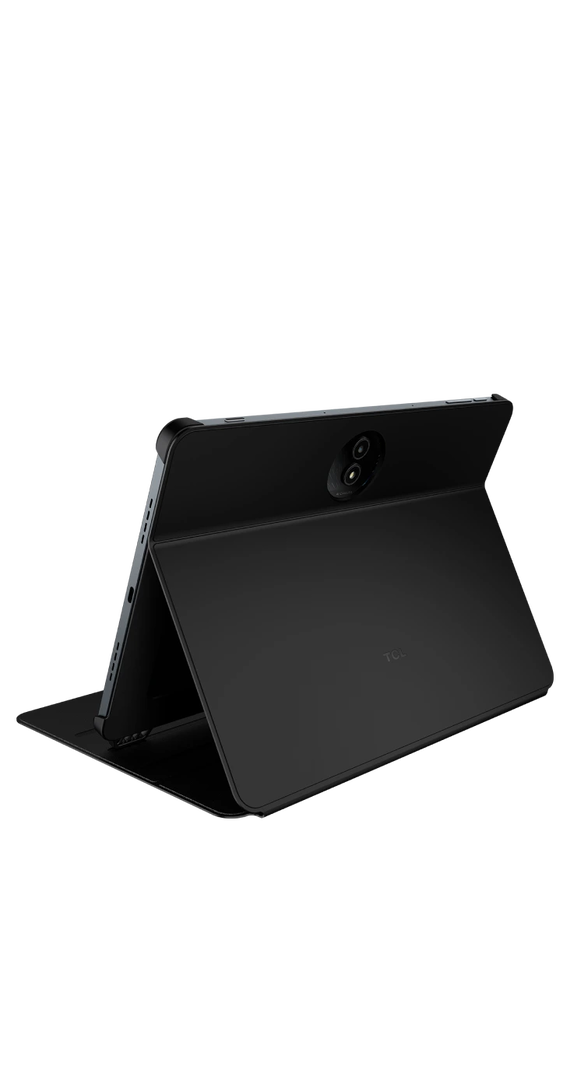 Tablet NXTPAPER 11 Plus Wifi + Flip Cover Km0, , large