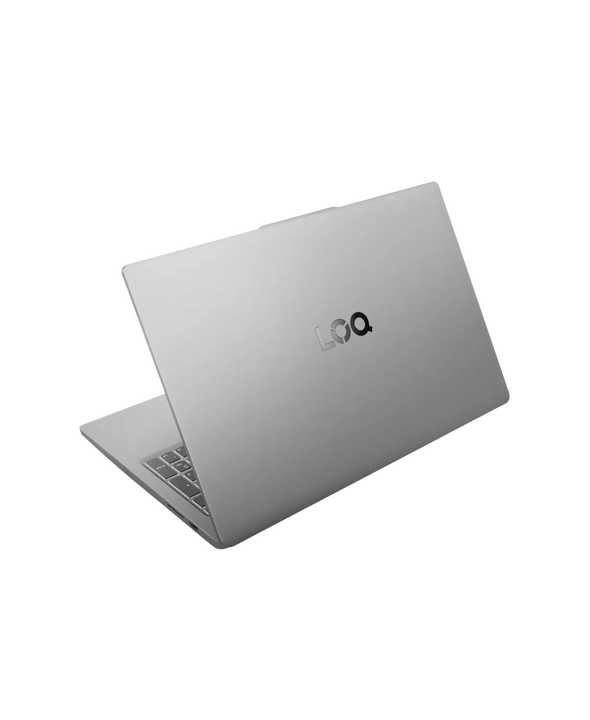 Port&aacute;til LOQ 15ARP10E Ryzen 7 16 GB + 512 GB