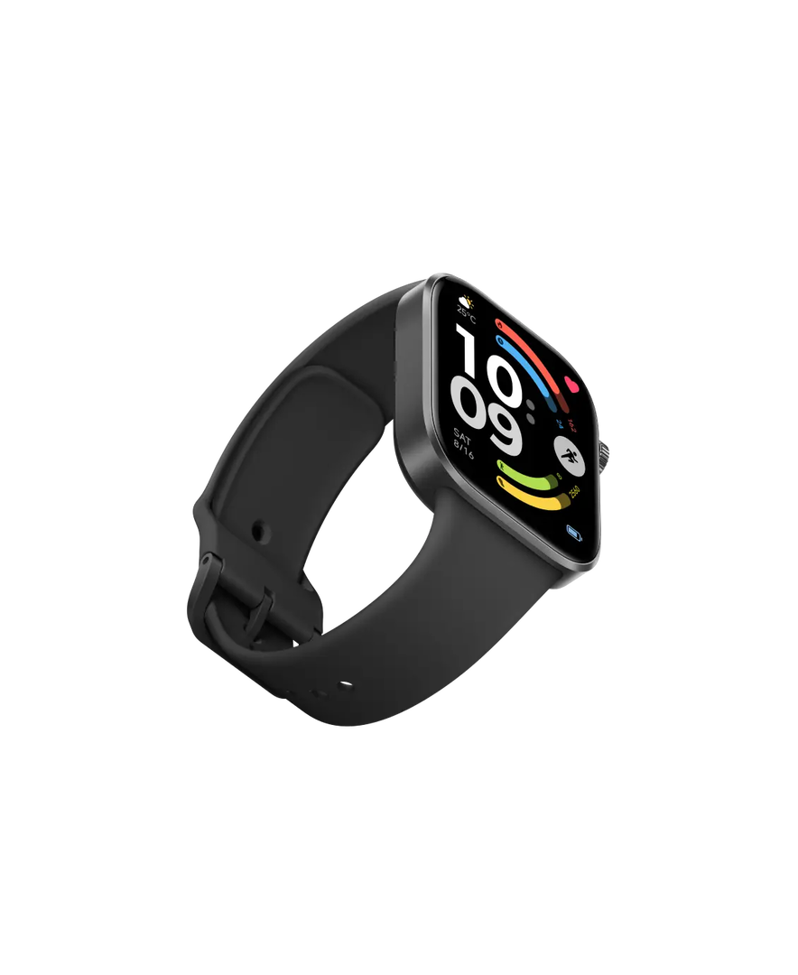 Redmi Watch 6, , large