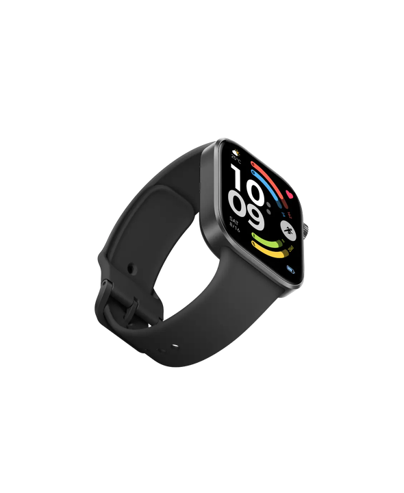 Redmi Watch 6