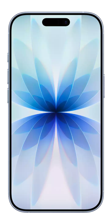 iPhone 17 256 GB con 5G Km0