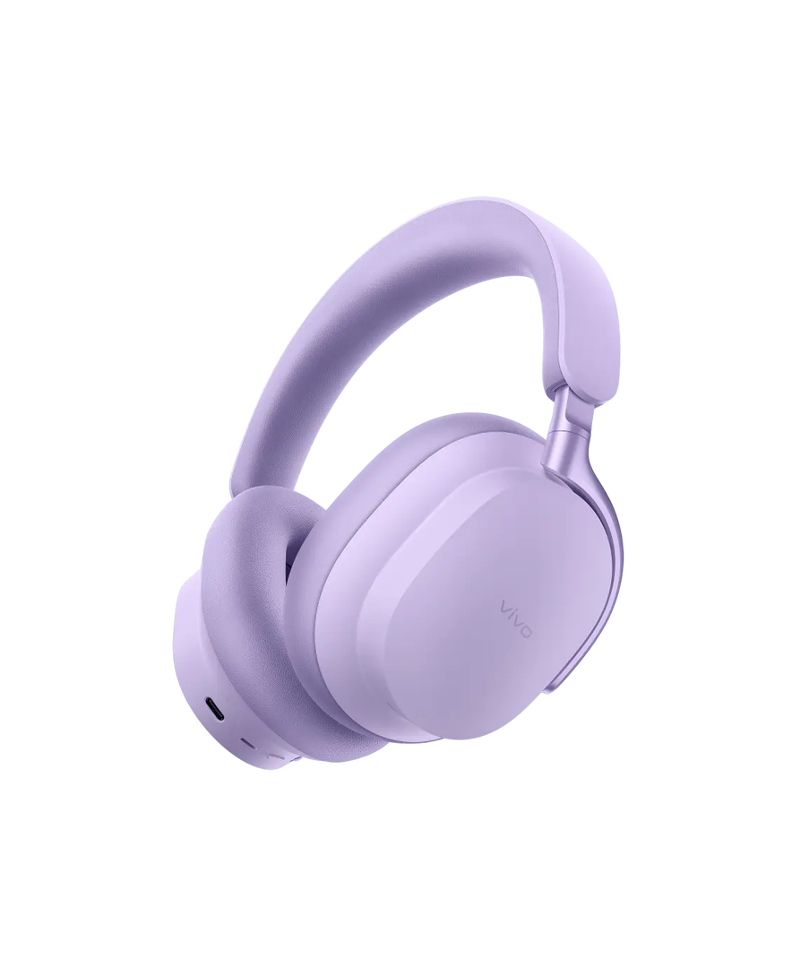 Auriculares Headphones Studio, , large